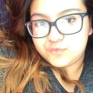 Meet your Posher, Martha